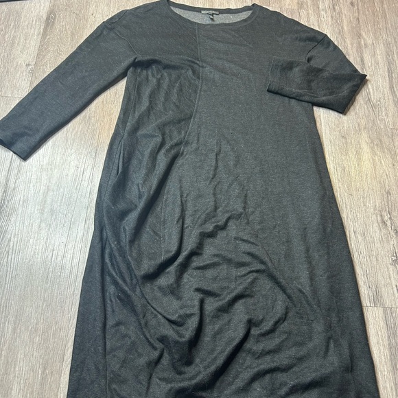 OSKA DRESS 1 - Picture 2 of 11